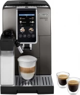 Aparat de cafea Delonghi ECAM380.95.TB thumbnav 6
