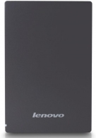 HDD extern Lenovo F309 1.0TB USB3.0 thumbnav 1