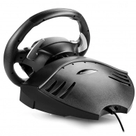 Руль Thrustmaster T80 Ferrari 488 GTB Edition PC / PS4 thumbnav 7