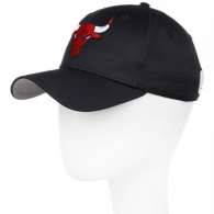 Chepiu New Era 9FORTY ENTRY NBA CHIBUL thumbnav 1