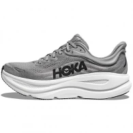 Incaltaminte Sport Hoka Bondi 9 
