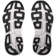 Кроссовки Hoka Bondi 9 thumbnav 4