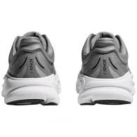 Кроссовки Hoka Bondi 9 thumbnav 5