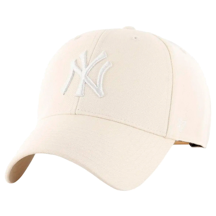 Chipiu 47 Brand NEW YORK YANKEES photo Chipiu 47 Brand NEW YORK YANKEES photo