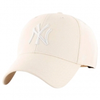 Chipiu 47 Brand NEW YORK YANKEES thumbnav