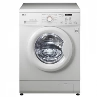 Masina de spalat LG FH2C3TD 