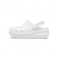 Slapi Crocs Classic Cutie Clog Kids 