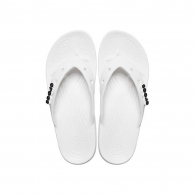 Slapi Crocs Classic Flip thumbnav