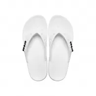 Slapi Crocs Classic Flip 