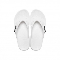 Slapi Crocs Classic Flip thumbnav 2