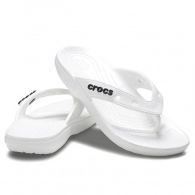 Slapi Crocs Classic Flip thumbnav 3