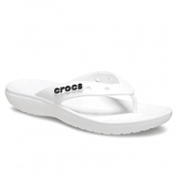 Slapi Crocs Classic Flip thumbnav 4