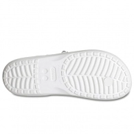 Slapi Crocs Classic Flip thumbnav 5