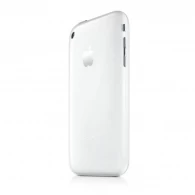Смартфон Apple iPhone 3GS 256Mb/16GB White thumbnav 6