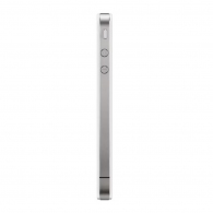 Смартфон Apple iPhone 4 512MB/16GB White thumbnav 4