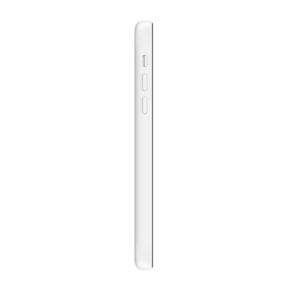 Smartphone Apple iPhone 5C / 4.0'' / 1 GB / 32 / White photo 5
