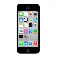 Smartphone Apple iPhone 5C 1/32GB White thumbnav 2