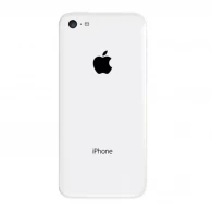 Smartphone Apple iPhone 5C 1/32GB White thumbnav 3