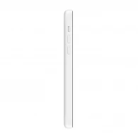 Smartphone Apple iPhone 5C 1/32GB White thumbnav 5
