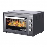 Cuptor electric Skyborn 7003DGGRAFITE thumbnav