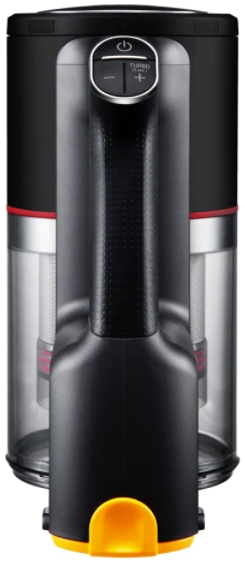 Aspirator vertical LG A9-LITE / W / Bej photo 8