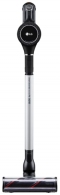 Aspirator vertical LG A9LITE, 82 dB, Bej thumbnav 1
