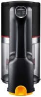 Aspirator vertical LG A9LITE, 82 dB, Bej thumbnav 8