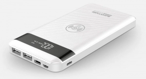 Внешний аккумулятор Promate AuraPack-10 