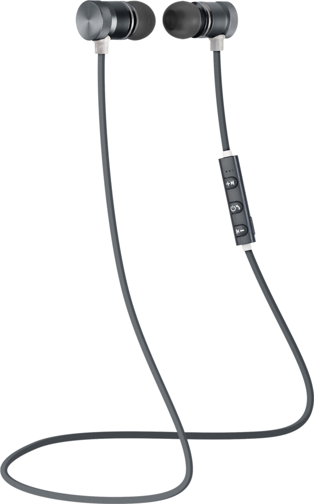 Căști Defender Out Fit B710 Negru cu alb Fara fir / Home and Office / Negru cu alb photo 2
