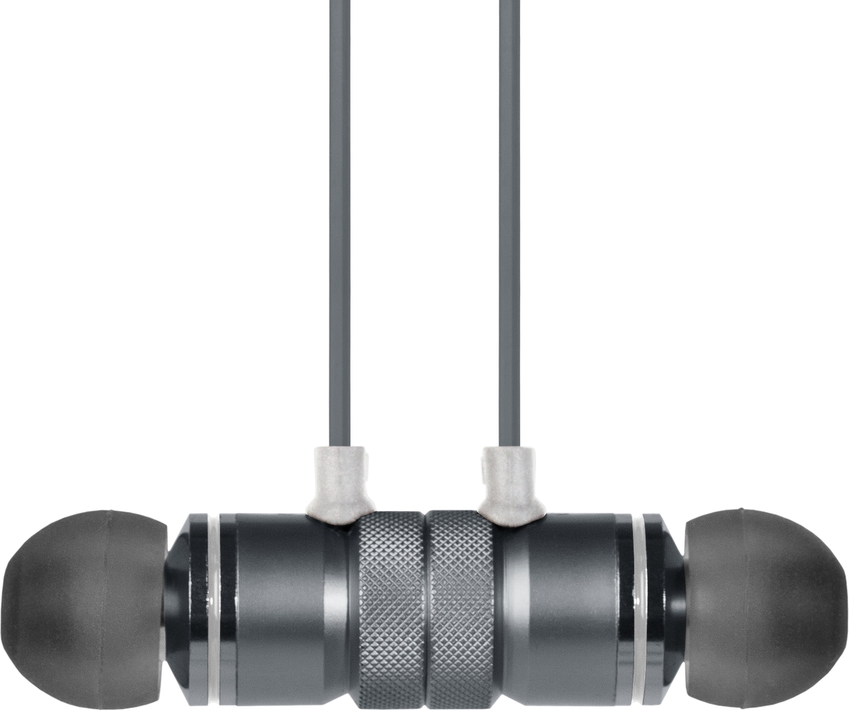 Căști Defender Out Fit B710 Negru cu alb Fara fir / Home and Office / Negru cu alb photo 4