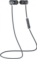 Casti fara fir Defender OutFit B710 thumbnav 1