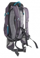 Рюкзак Deuter BikeI20graphite thumbnav 2