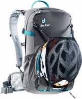 Рюкзак Deuter BikeI20graphite thumbnav 3
