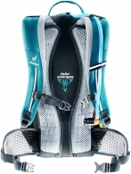 Рюкзак Deuter BikeI20graphite thumbnav 4