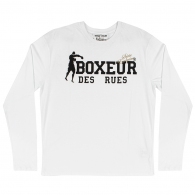  Boxeur  thumbnav