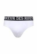 Boxeur BASIC BRIEFS WITH photo Boxeur BASIC BRIEFS WITH photo