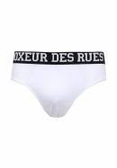  Boxeur BASIC BRIEFS WITH thumbnav