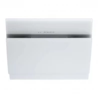 Вытяжка Eurolux Carnetto201060White 