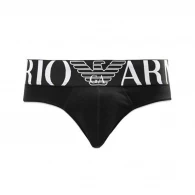 Белье EA7 EMPORIO ARMANI KNIT BRIEF 