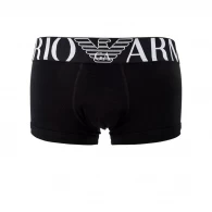 Boxeri EA7 EMPORIO ARMANI KNIT TRUNK 