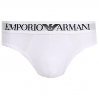Белье EA7 EMPORIO ARMANI KNIT BRIEF 