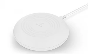 Incarcator pentru telefon mobil Promate Cloud-QI  