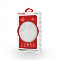 Incarcator pentru telefon mobil Promate Cloud-QI  thumbnav 2