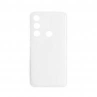 Чехол Allview Silicone V10 Viper Lite thumbnav
