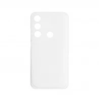 Husa Allview Silicone V10 Viper Lite 