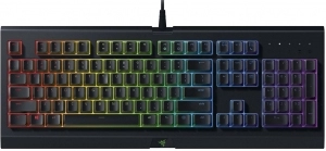 Tastatura cu fir Razer RAZER CYNOSA LITE 