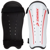 Scuturi Demix Shin pads 