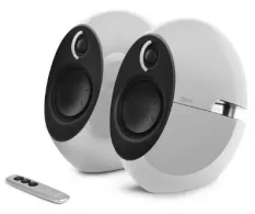 Boxe PC Edifier  E25HDWHITE 