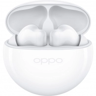 Casti fara fir OPPO Enco Buds 2 White 