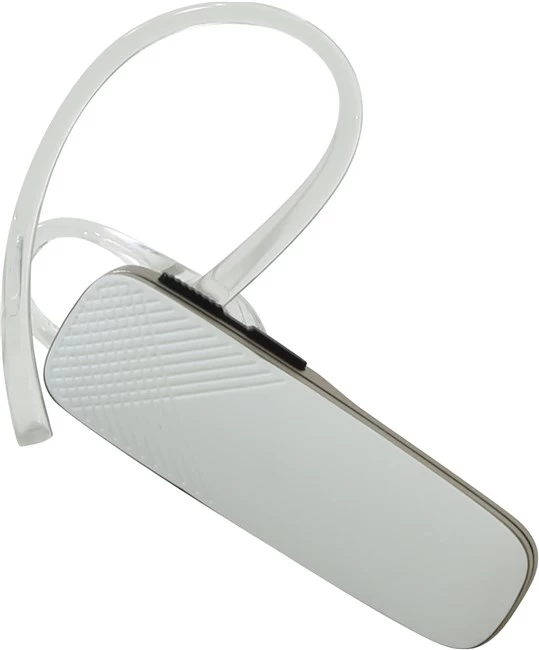 Casca Bluetooth  Plantronics Explorer 500 White photo 5